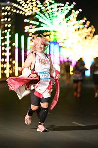 BIB: 
                            <button type="button" onclick="openModal(24134871)" class="btn btn-primary btn-sm float-right btn-popup" data-toggle="modal" data-target=".modal-high-quality">
                        <i class="fas fa-shopping-cart"></i> Add to Cart
                    </button>
                                            <button type="button" onclick="isThisMe(24134871, true)" class="btn btn-success btn-sm float-right btn-popup btn-isme hidden" data-toggle="tooltip" data-placement="bottom" title="นี่คือรูปของคุณใช่ไหม คลิกที่นี่เพื่อเอาเข้าอัลบั้ม">
                        <i class="fas fa-plus"></i> Add to album
                    </button>
                    <button type="button" onclick="isThisMe(24134871, false)" class="btn btn-warning btn-sm float-right btn-popup btn-isnotme hidden">
                        <i class="fas fa-ban"></i> Remove from album
                    </button>